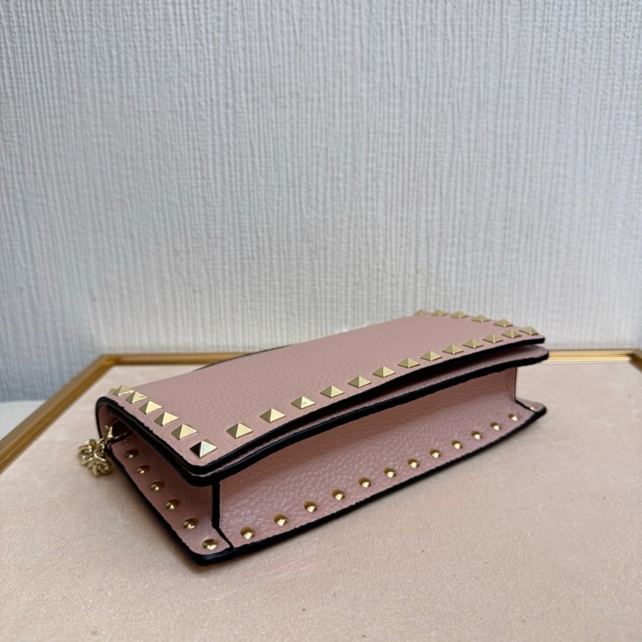 حقيبة فالنتينو Valentino Garavani Vring
