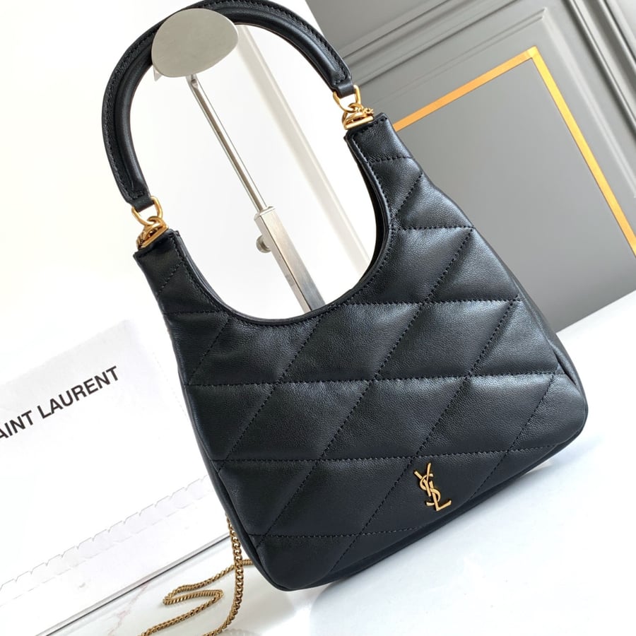 حقيبة سانت لوران كاساندر Saint Laurent Cassandre