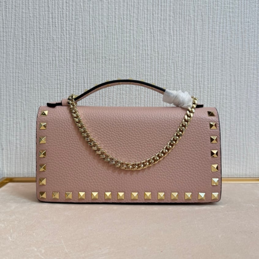 حقيبة فالنتينو Valentino Garavani Vring