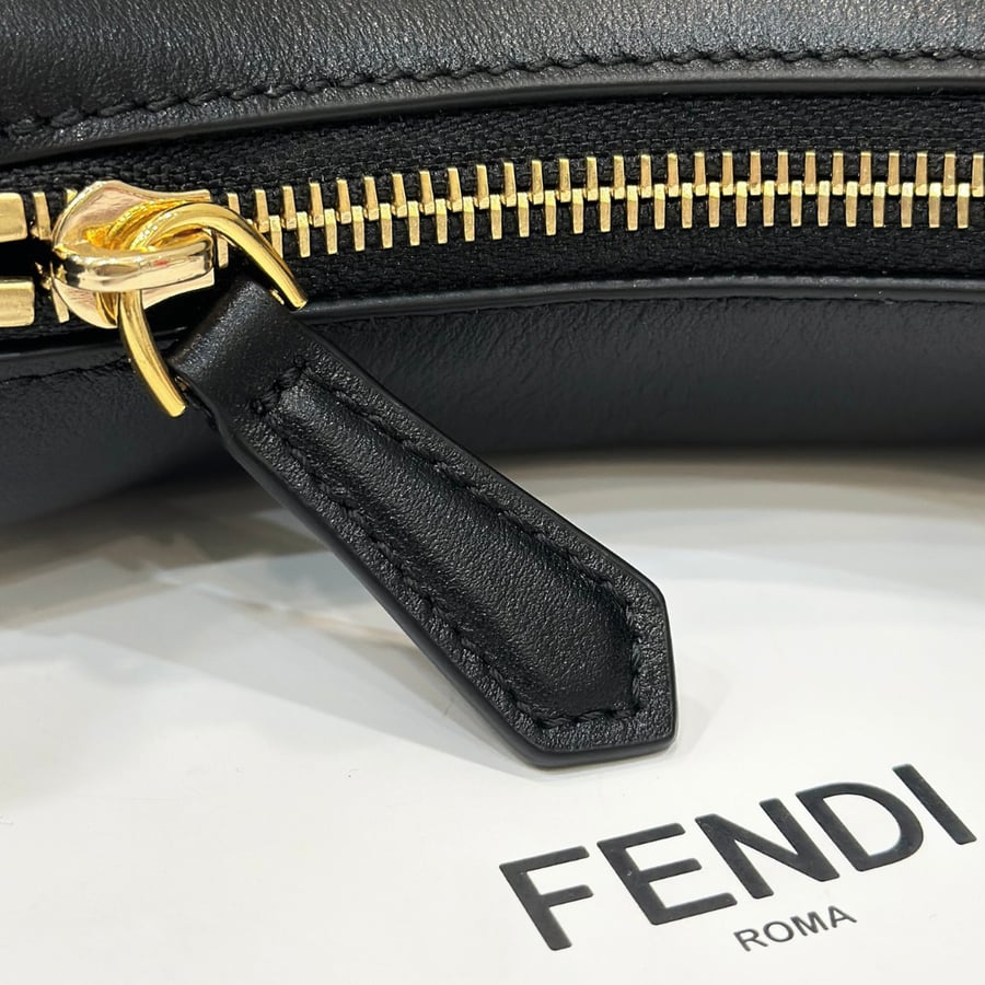حقيبة نانو جرافي Fendigraphy Nano