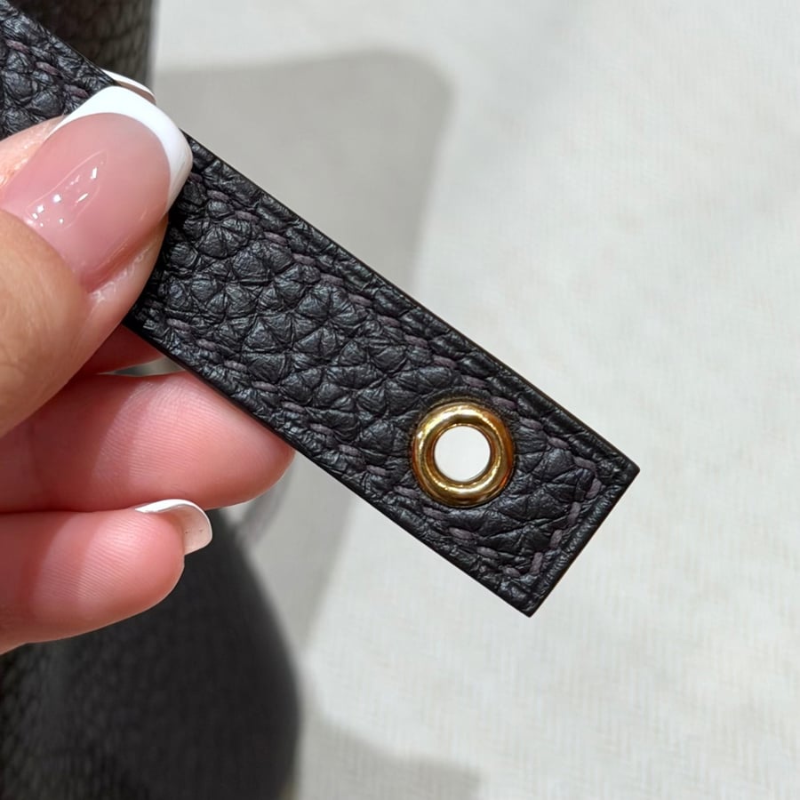 شنطة هيرميز بيكوتان 18 Hermès picotin