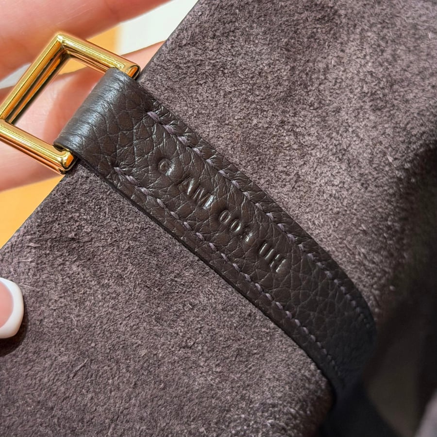 شنطة هيرميز بيكوتان 18 Hermès picotin