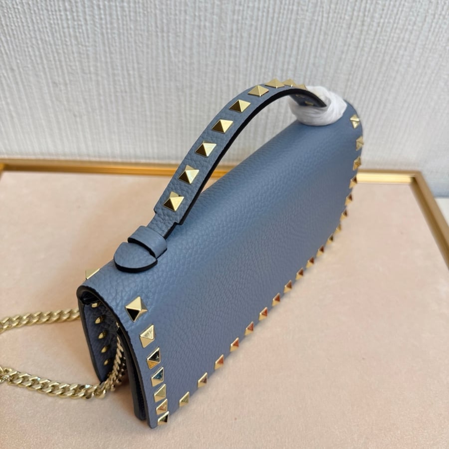 حقيبة فالنتينو Valentino Garavani Vring