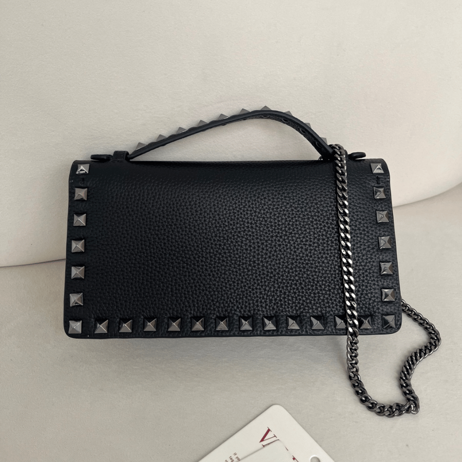 حقيبة فالنتينو Valentino Garavani Vring