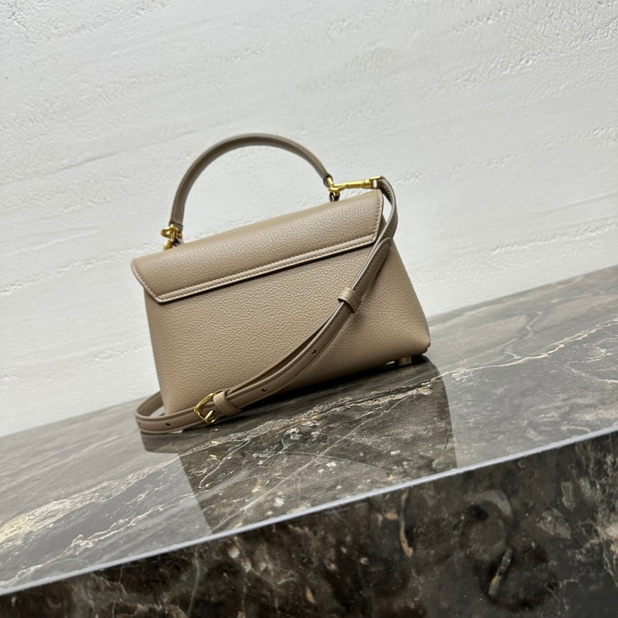 شنطة سيلين الحجم الصغير TEEN NINO BAG