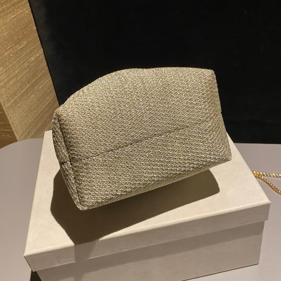 شنطة جيمي تشو Jimmy Choo Bon Bon