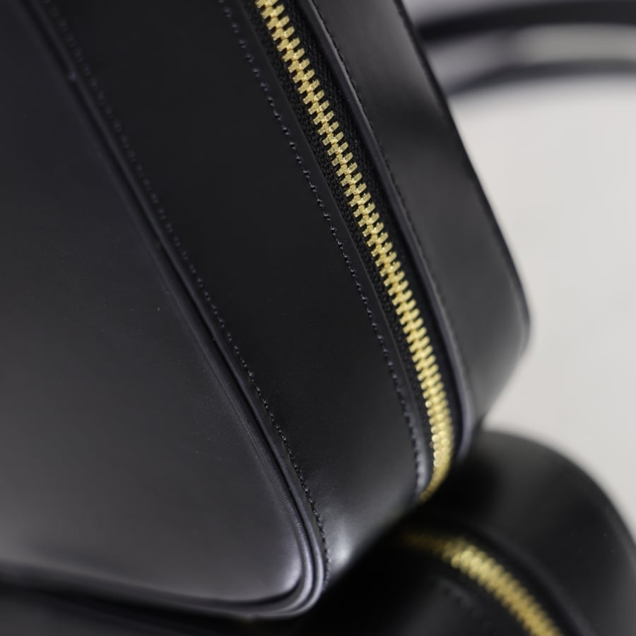 حقيبة سان لوران الحجم الصغير Saint Laurent SAC DE JOUR