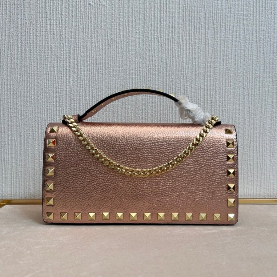 حقيبة فالنتينو Valentino Garavani Vring