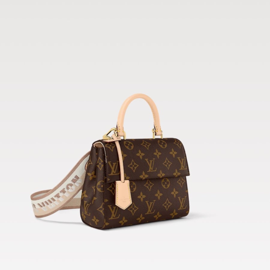 حقيبة M13040 M46055 Cluny Mini