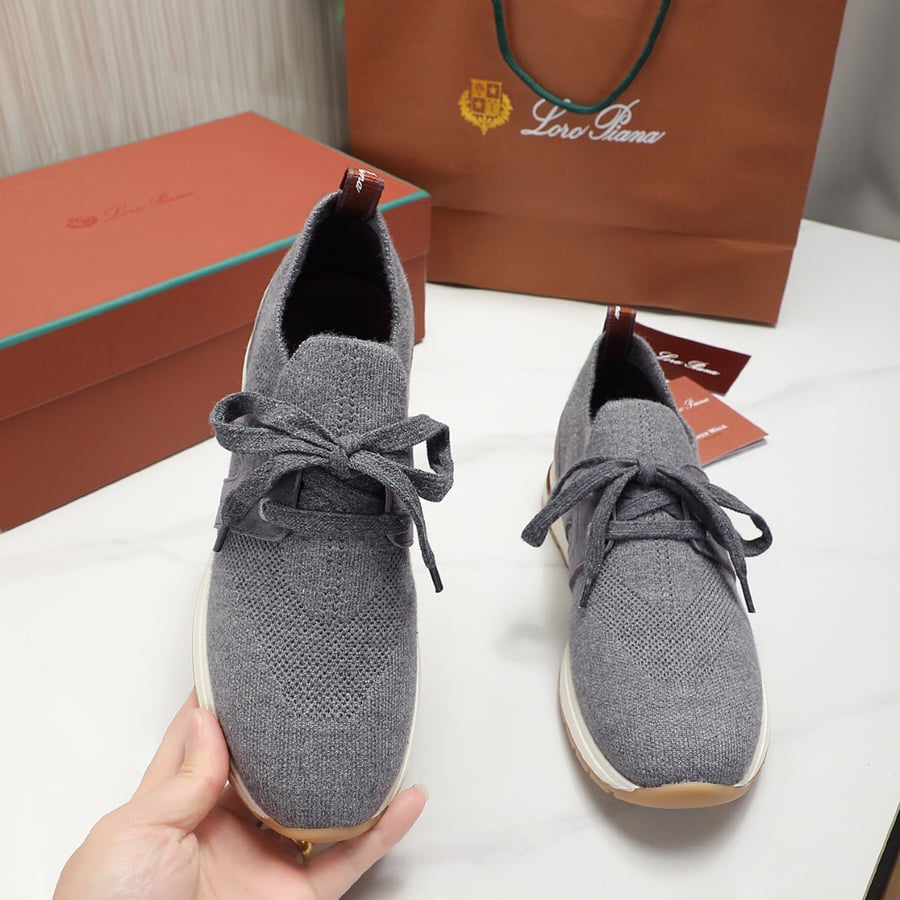 حذاء رياضي 360 Lp Lady Flexy Walk