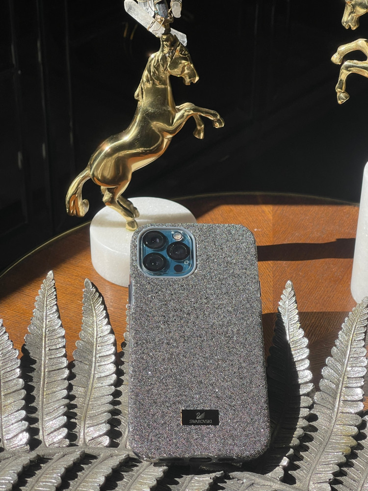 كفر سواروفسكي (Swarovski)