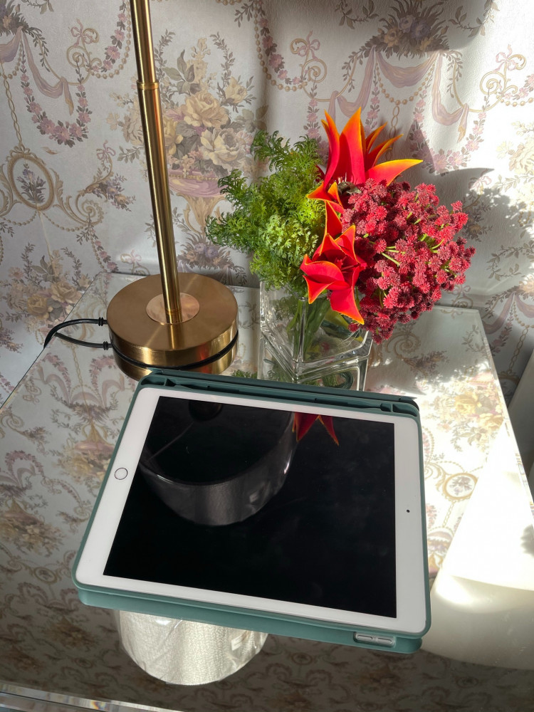 ipad cover