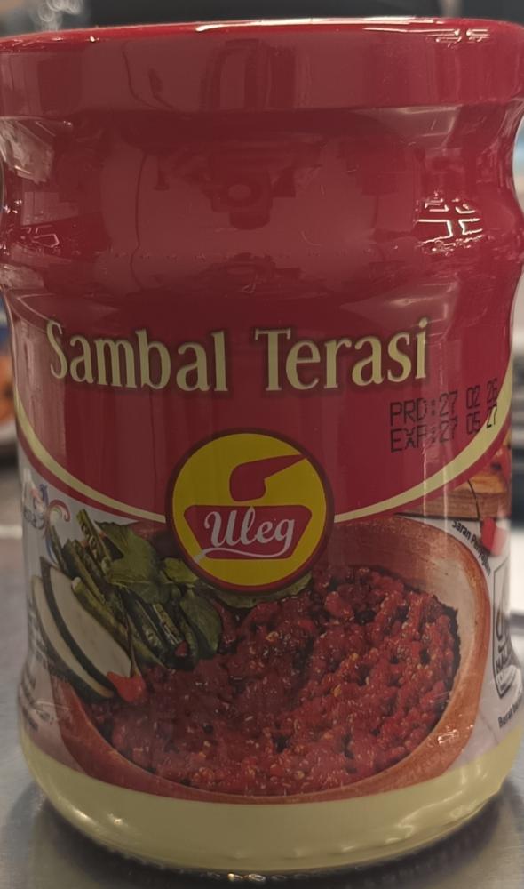 سمبل شطة بلاشان ١٩٠ ج