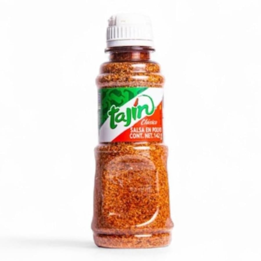 توابل تاجين الكلاسيكية 142g