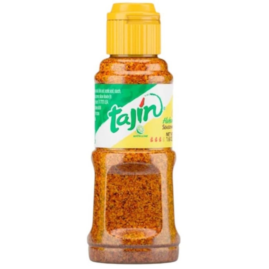 توابل تاجين هابنيرو 45g