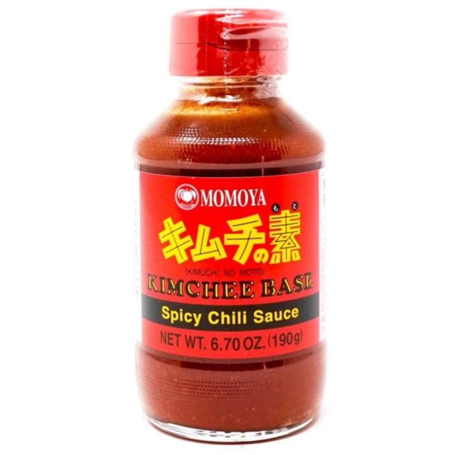 كيموشي بيست 450g MOMOYA