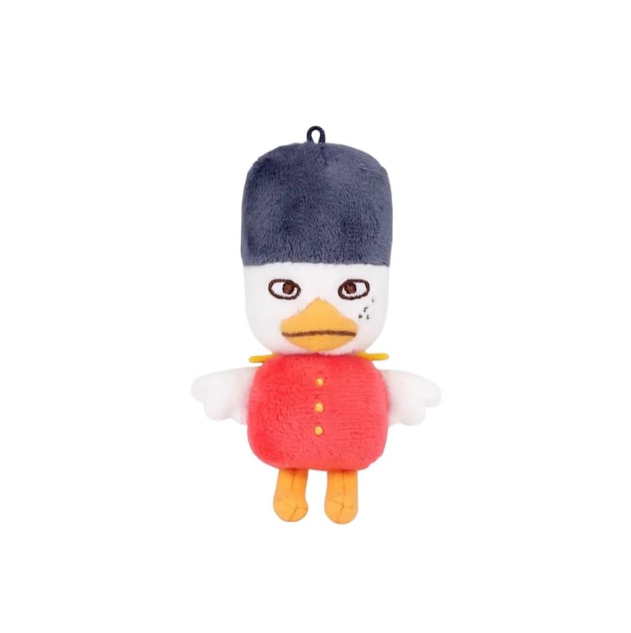RIIZE - Plushies