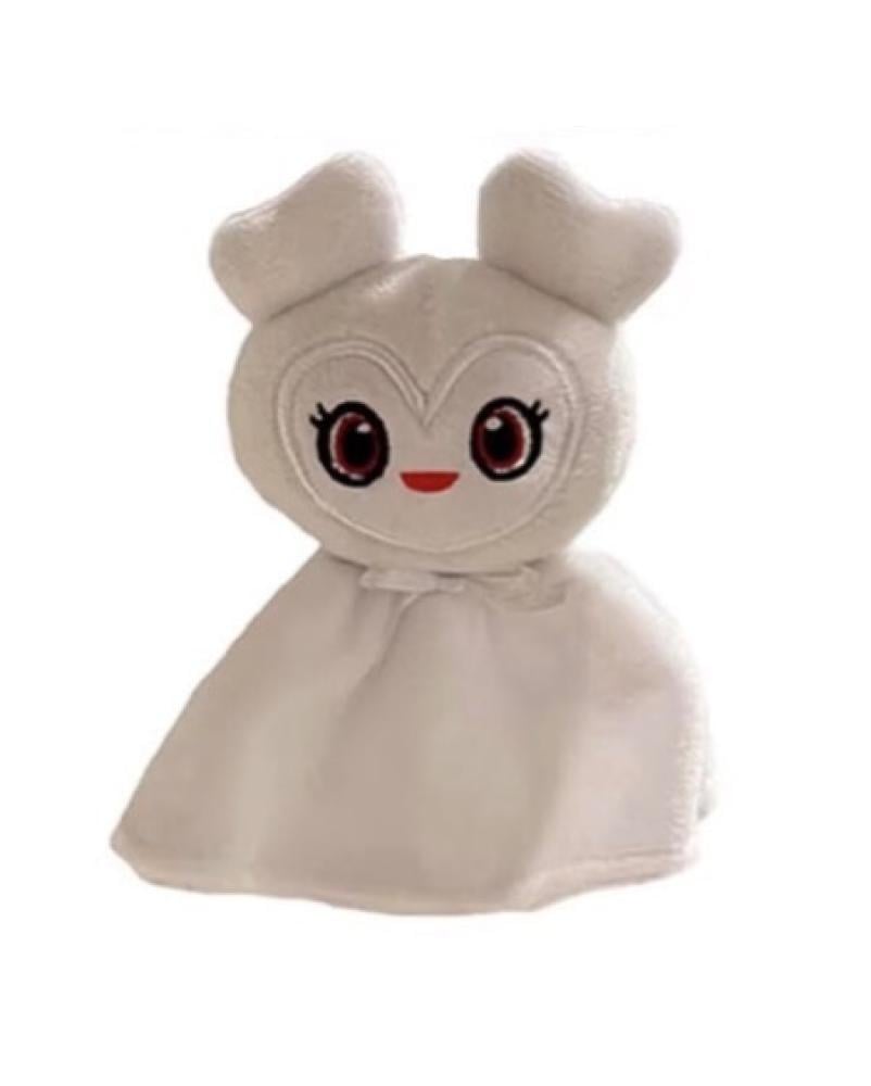 TWICE - Plushies