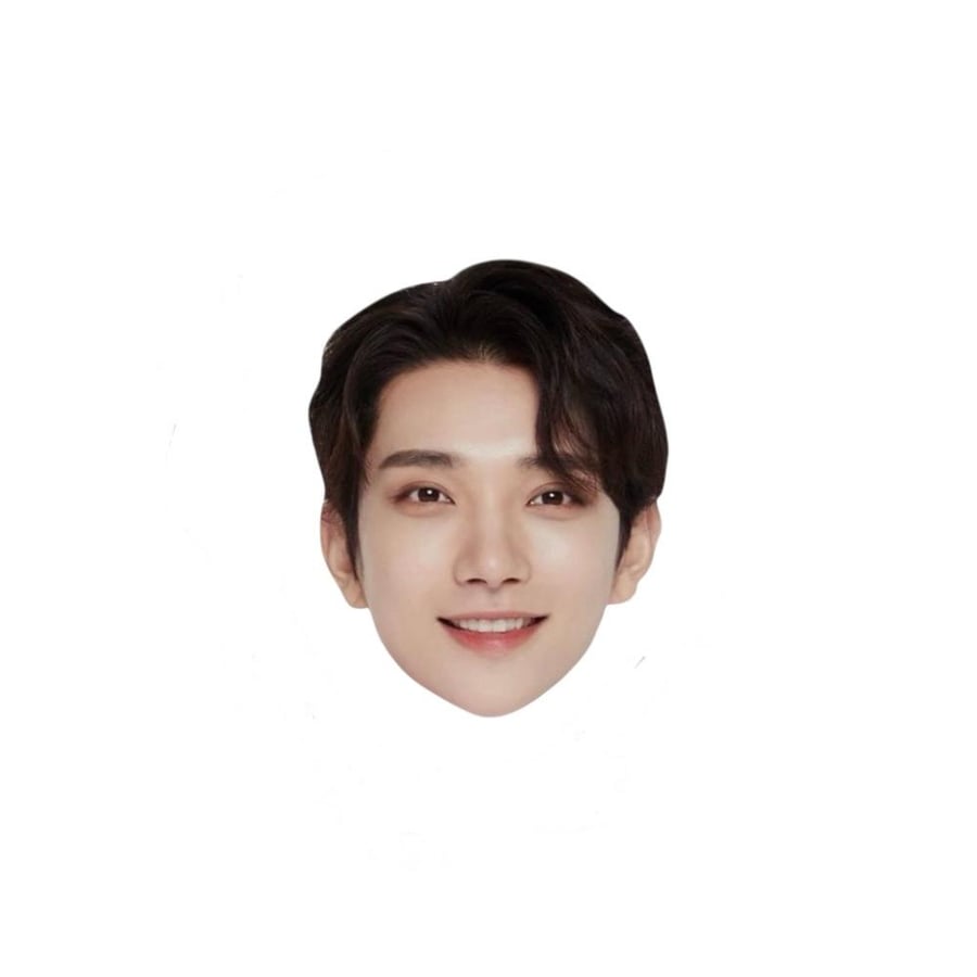 SEVENTEEN- Griptok