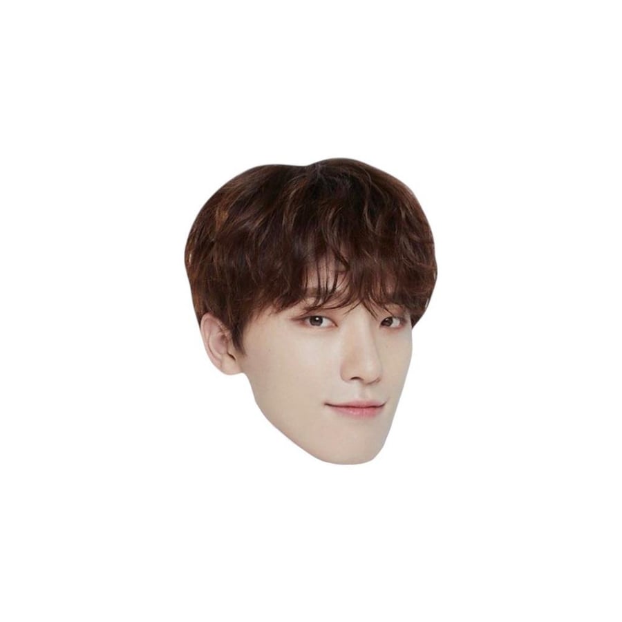 SEVENTEEN- Griptok