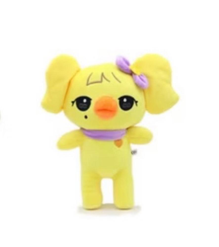 IVE - MINiVE