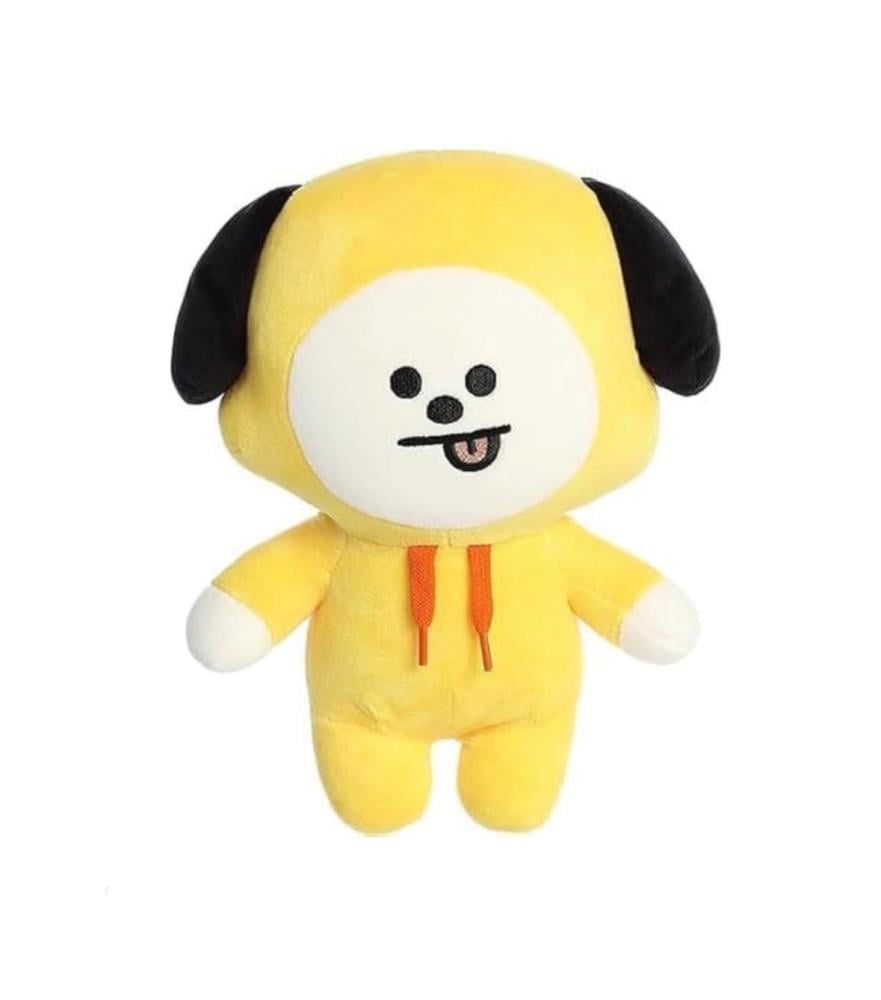 BTS - BT21