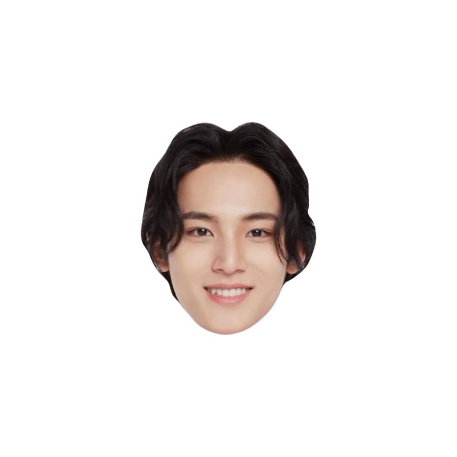 SEVENTEEN- Griptok