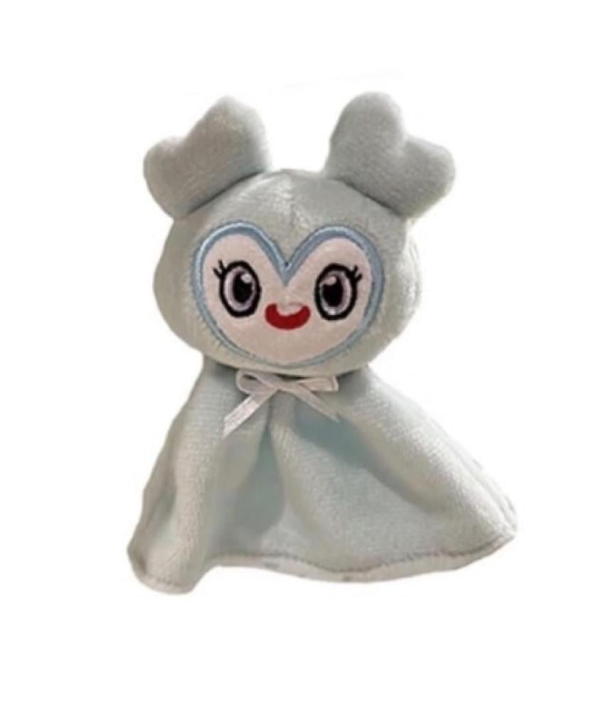 TWICE - Plushies