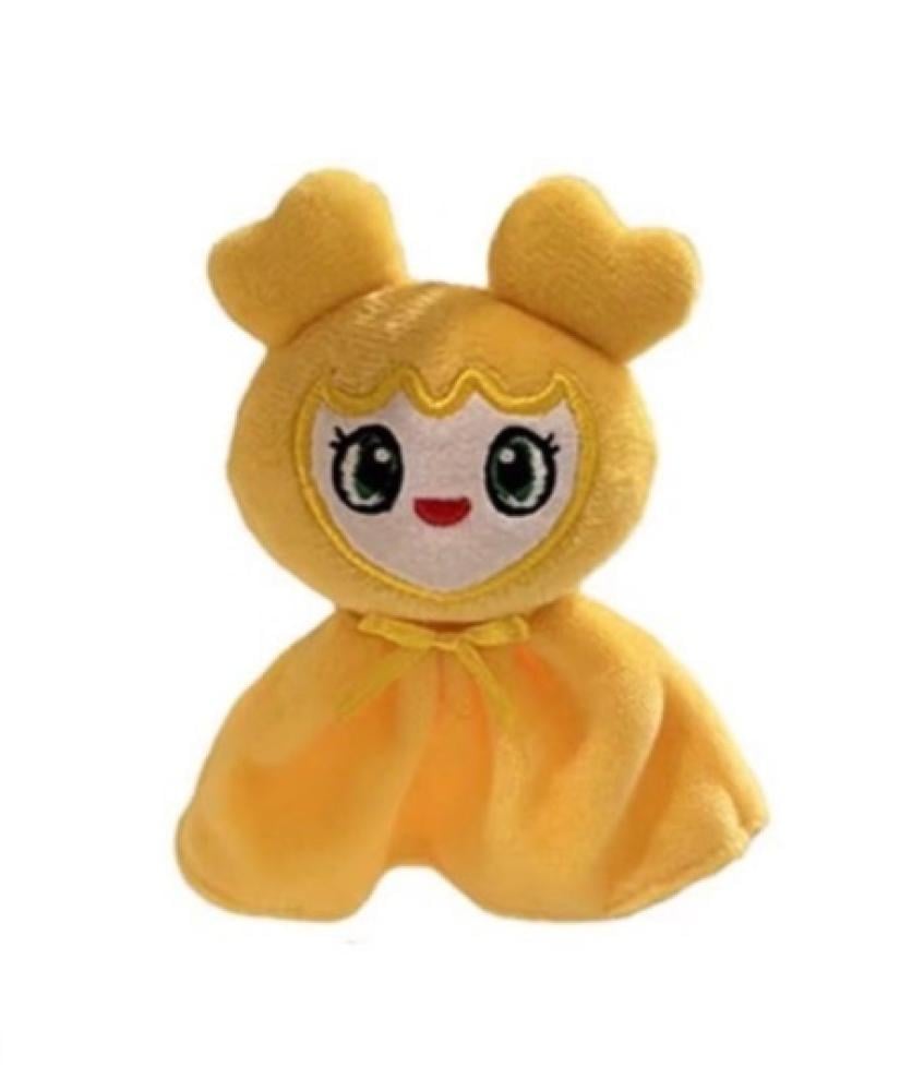 TWICE - Plushies