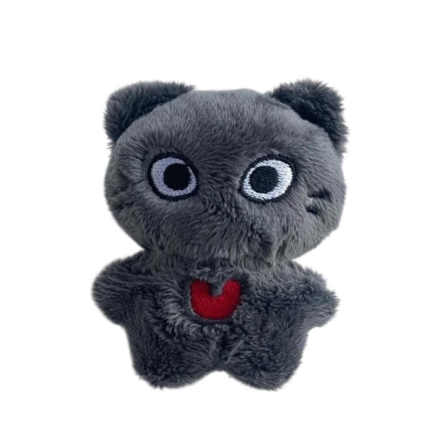 NEWJEANS - Plushies
