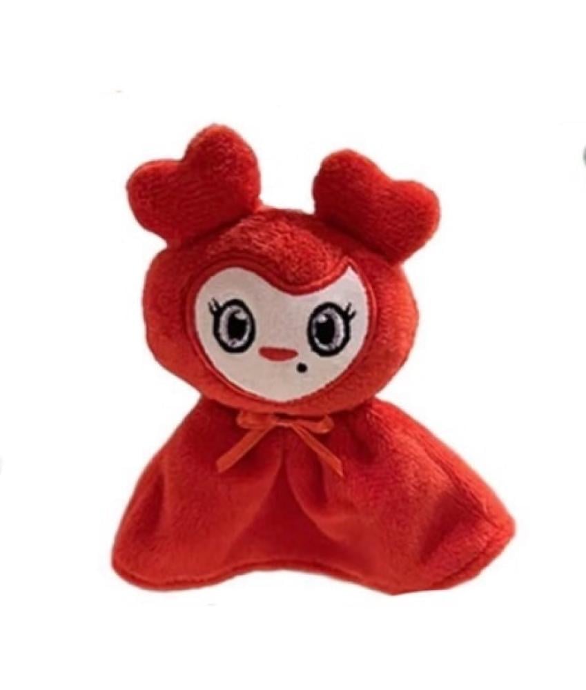 TWICE - Plushies