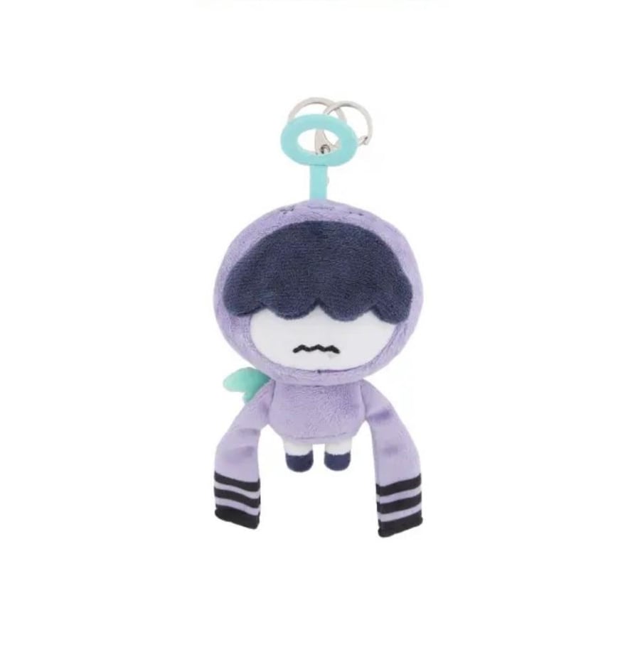 TOMORROW X TOGETHER - (TXT) Plushies (Ppulbatu)