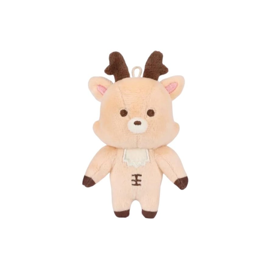 RIIZE - Plushies