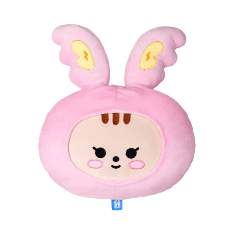 SEVENTEEN - Mini Plushies (Miniteen)