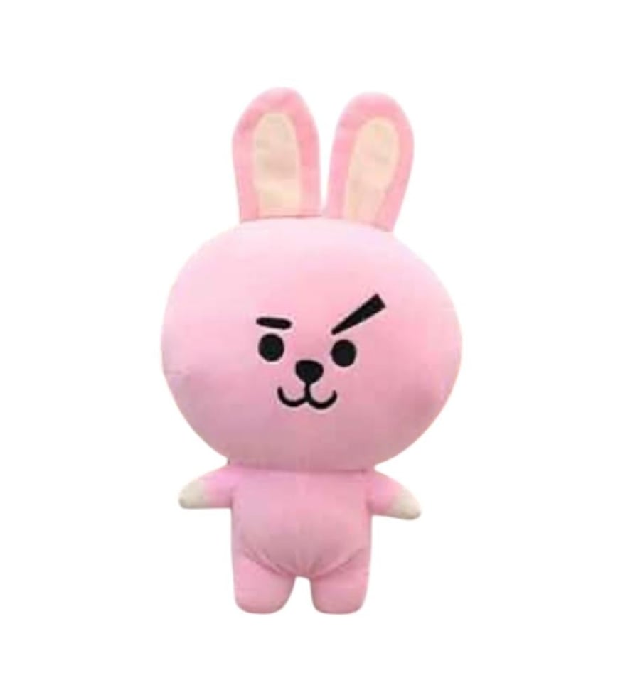 BTS - BT21