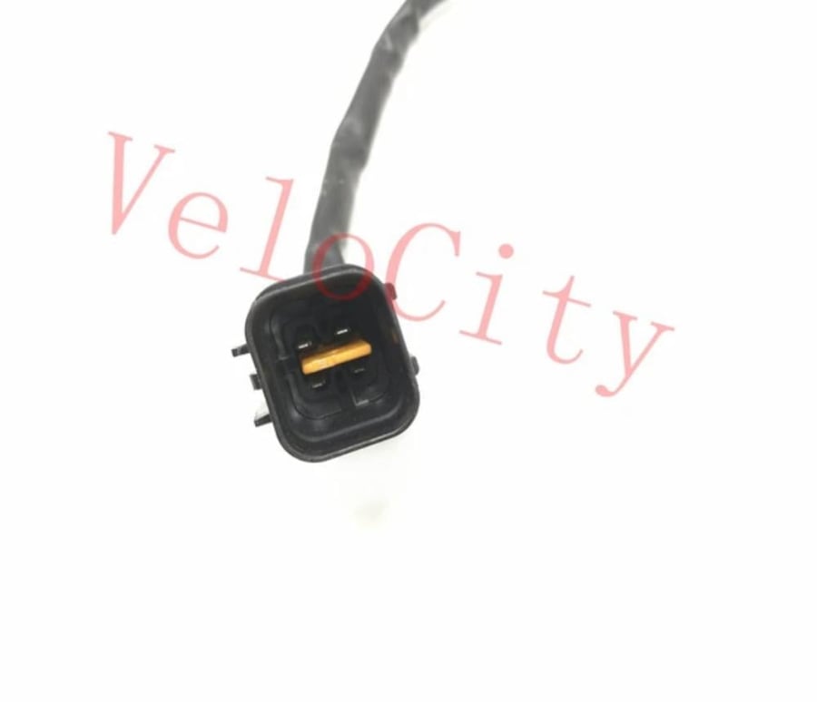 حساس اوكسجين  هونداي 392102ECC1