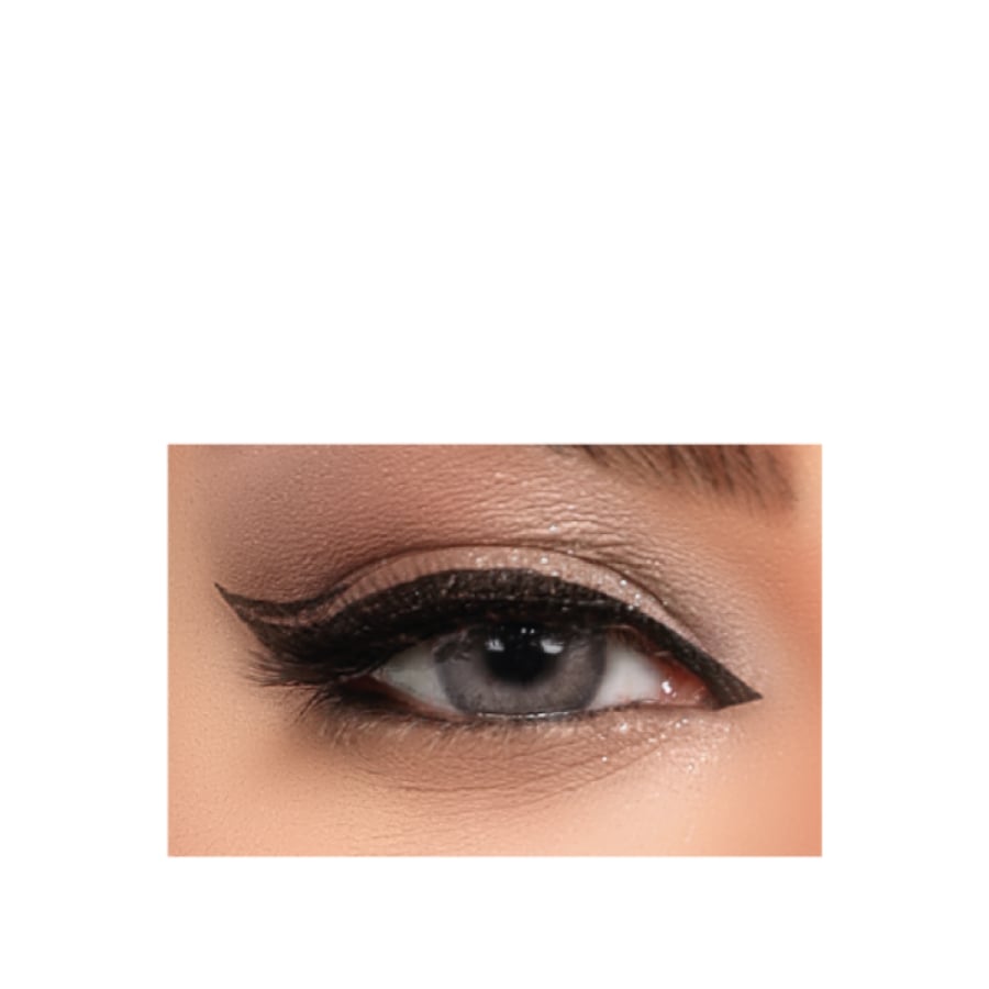 Ecco Lens Ash Ash (21) Attractive look