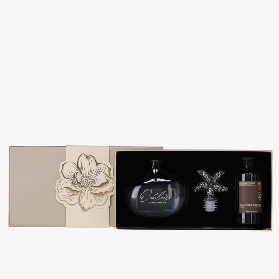 Reed Diffuser