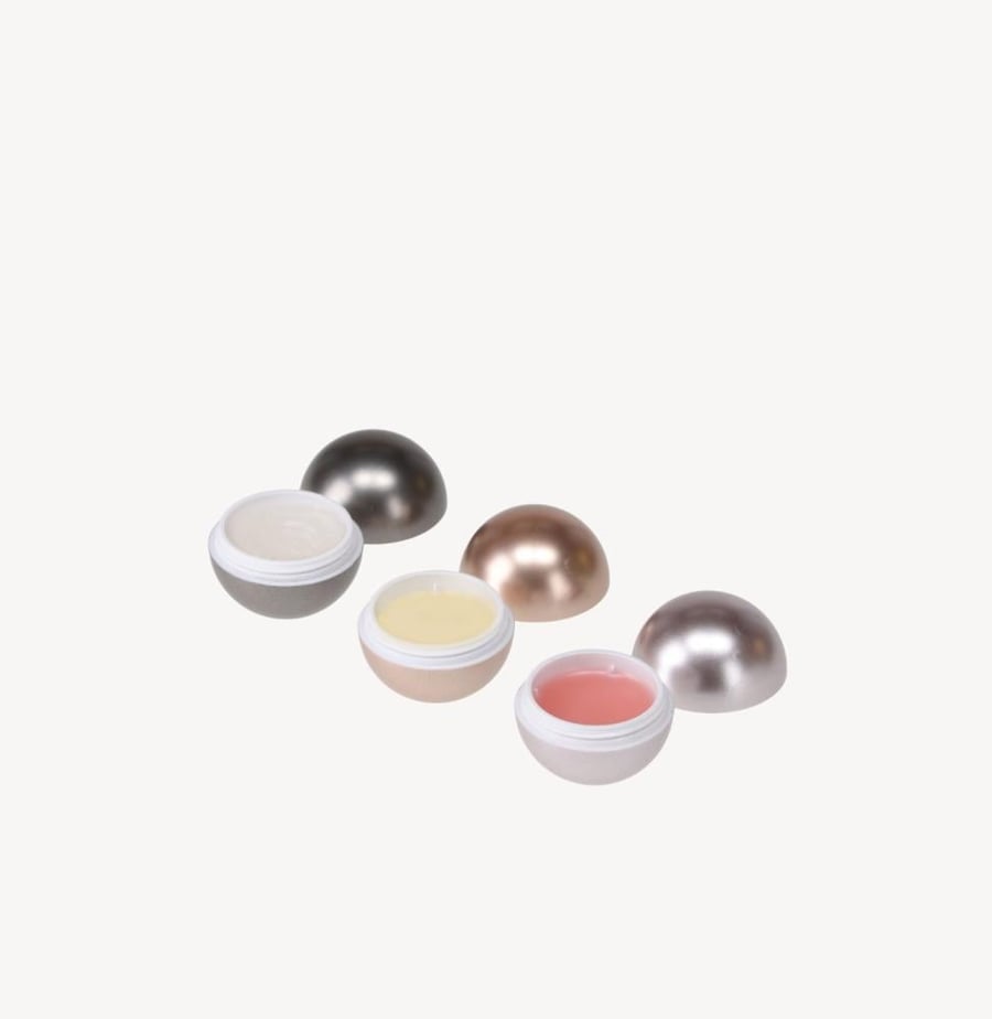 Skin Care Collection