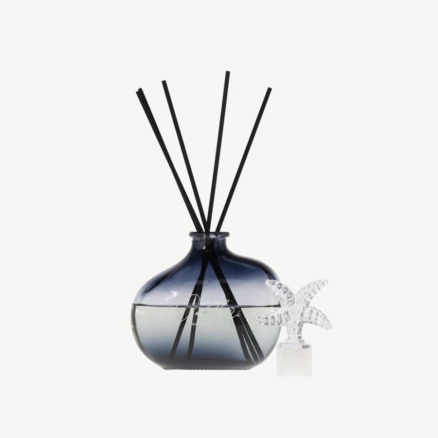 Reed Diffuser