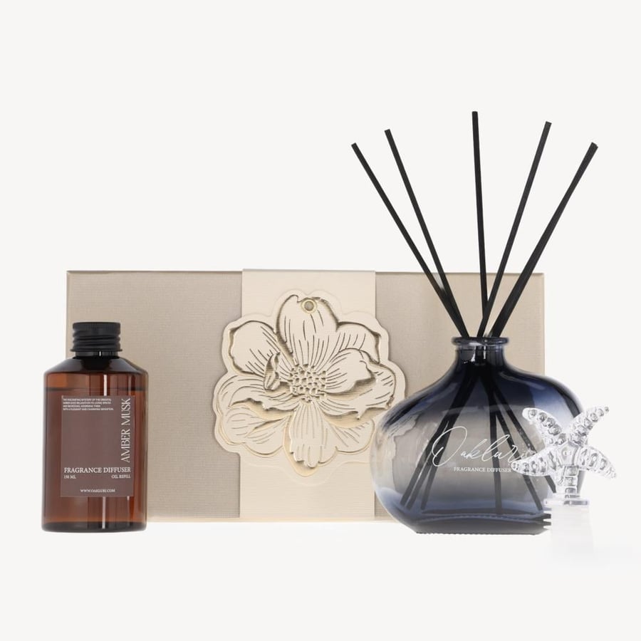 Reed Diffuser