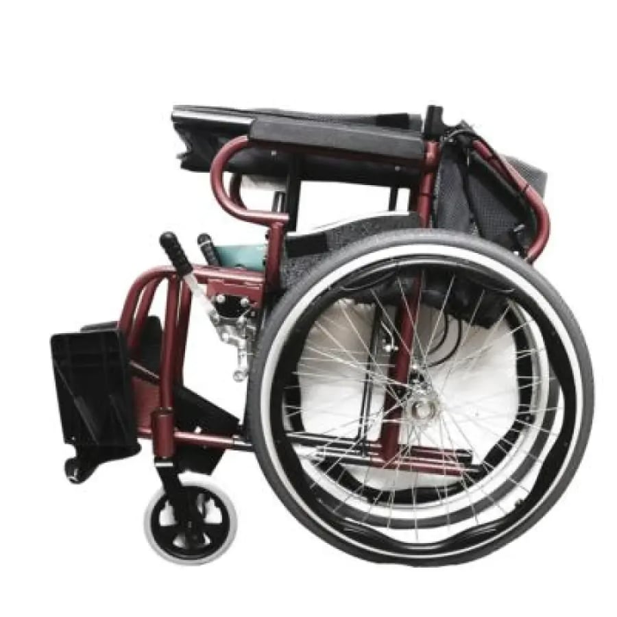 KM-2500L