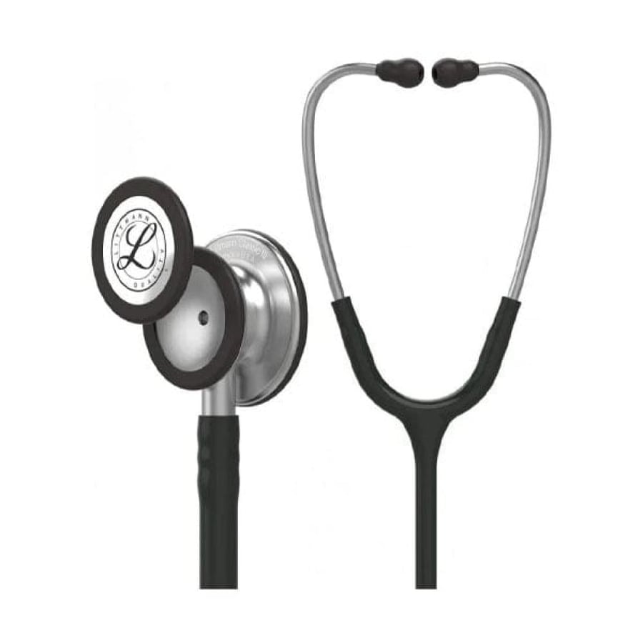 سماعة طبيب ليتمان كلاسيك  5620 III – Littmann Classic III