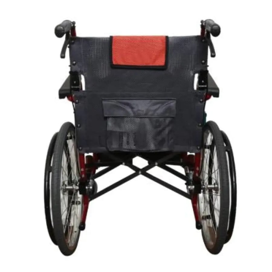 KM-2500L