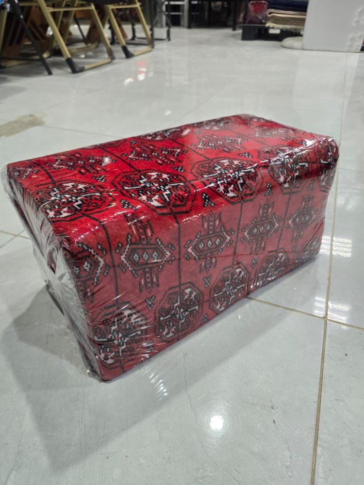 مراكي قماش