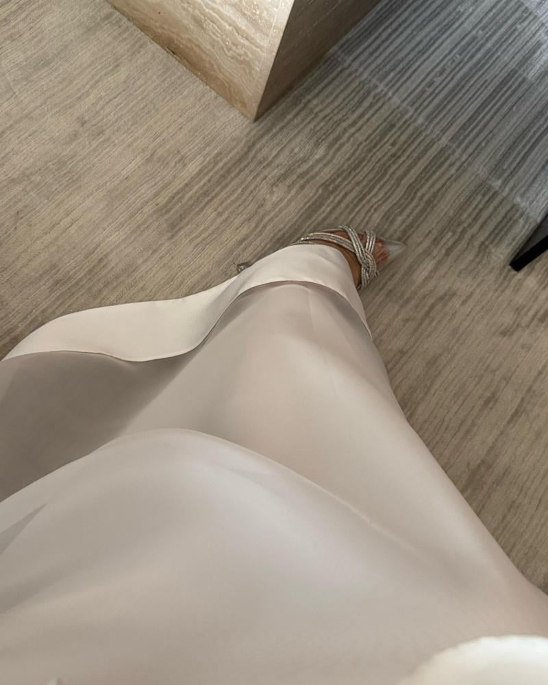 فستان رقم 212