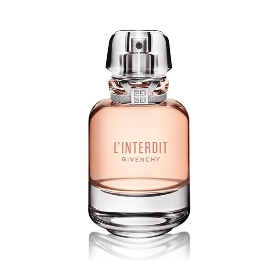 عطر عروس