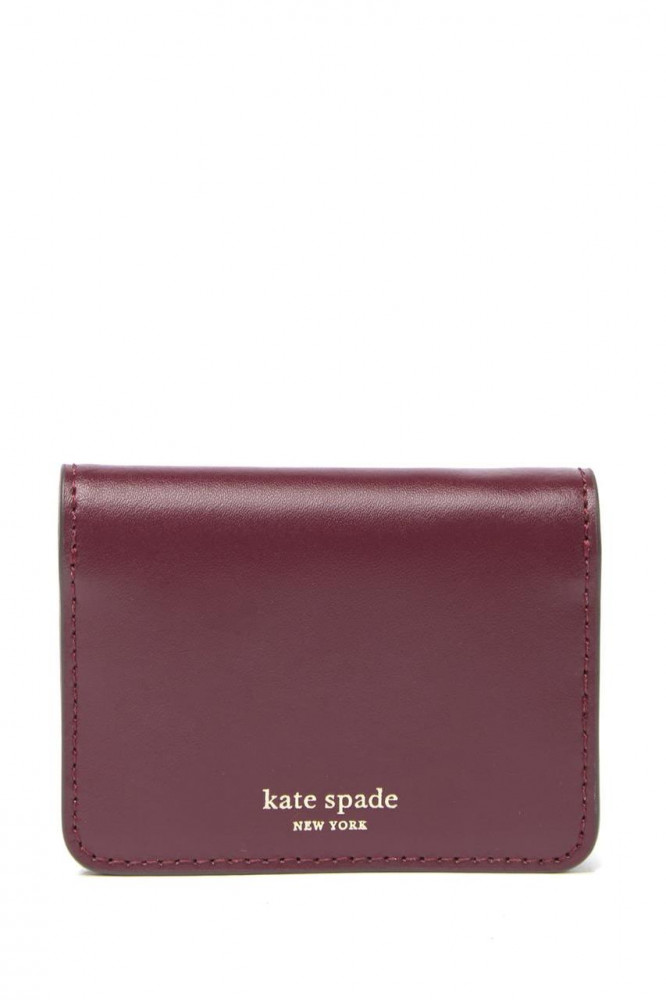 Card holder wallet K-Speed