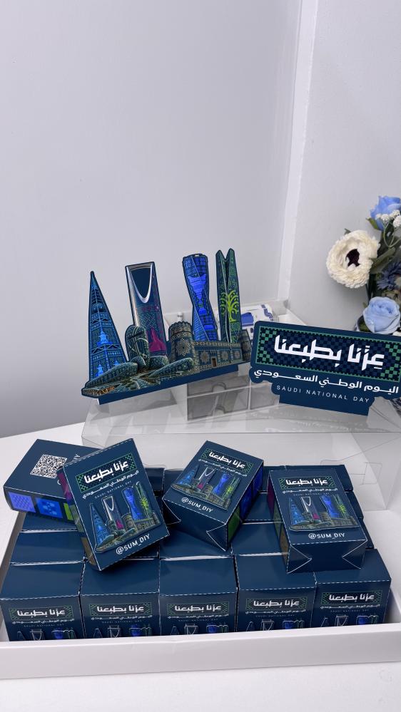 بكج عزنا بطبعنا