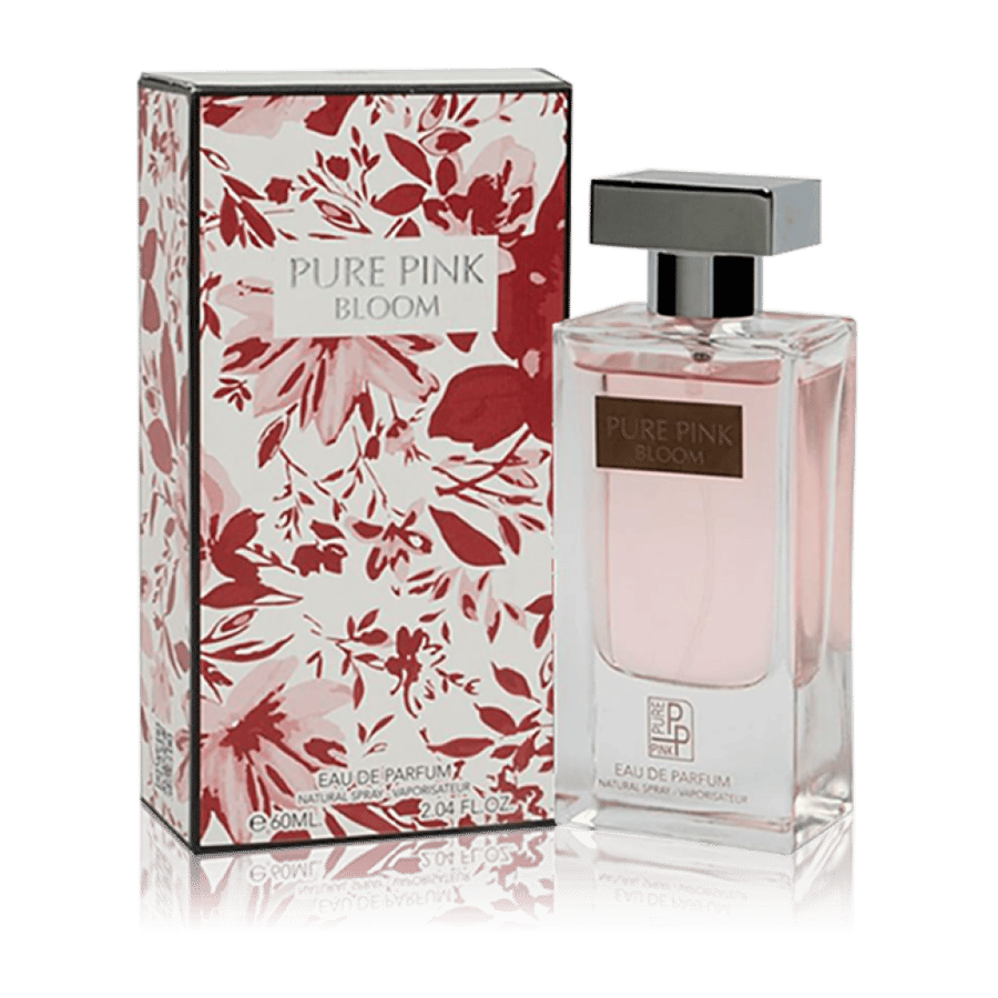 Piera Catria Bloom Eau de Parfum 60 ml